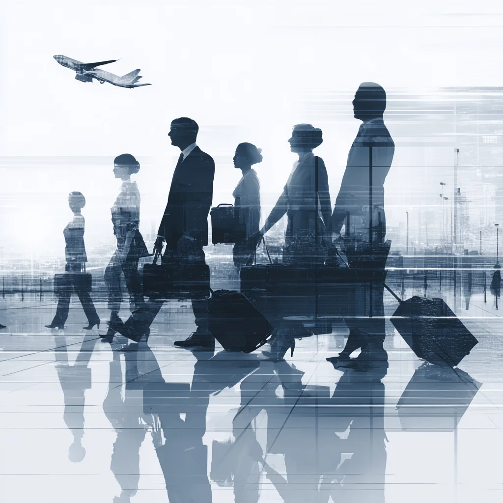 SEO para agencias de viajes locales en Cádiz: cómo captar viajeros online antes de que lleguen a la costa